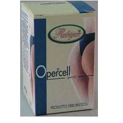 OPERCELL 60CPS-1