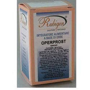 OPERPROST 60CPS-1