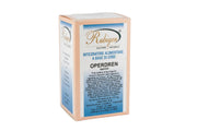 OPERDREN 60CPS-1
