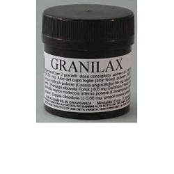 GRANI LAX LASSATIVI 33G-1