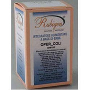 OPERCOLI 60CPS-1