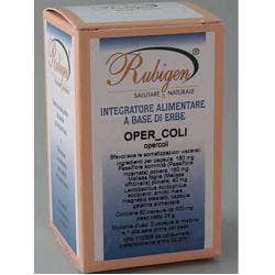 OPERCOLI 60CPS-1