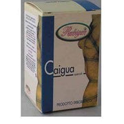 CAIGUA 60CPS-1