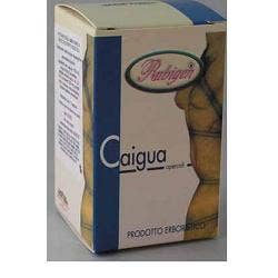 CAIGUA 60CPS-1