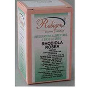 RHODIOLA 60CPS-1
