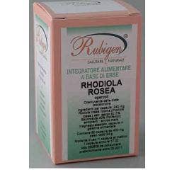 RHODIOLA 60CPS-1