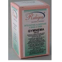 GYMNEMA 60CPS-1