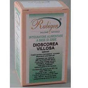 DIOSCOREA VILLOSA 60CPS-1