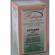 CATUABA 60CPS-1