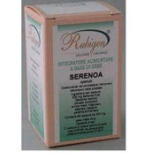 SERENOA 60CPS-1