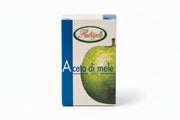 ACETO DI MELE 60CPS-1