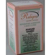 ANANAS 60CPS-1