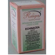 ECHINACEA 60CPS-1
