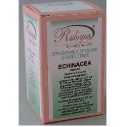ECHINACEA 60CPS-1