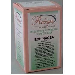 ECHINACEA 60CPS-1