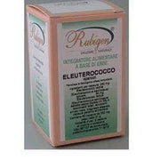 ELEUTEROCOCCO 60CPS-1