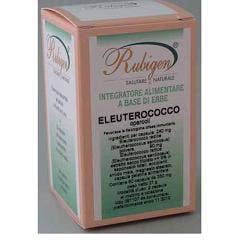 ELEUTEROCOCCO 60CPS-1