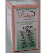 FUCUS 60CPS-1