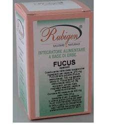 FUCUS 60CPS-1