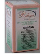 GINSENG 60CPS-1