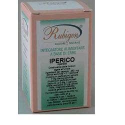 IPERICO 60CPS-1