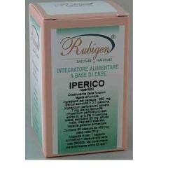 IPERICO 60CPS-1