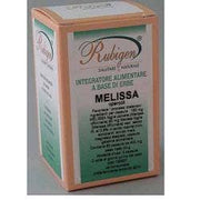 MELISSA 60CPS-1