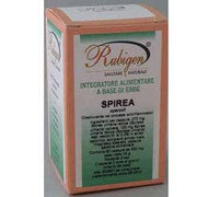 SPIREA ULMARIA 60CPS-1
