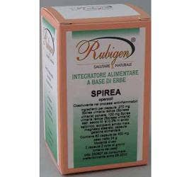 SPIREA ULMARIA 60CPS-1