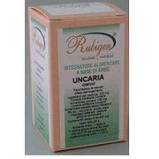 UNCARIA 60CPS-1