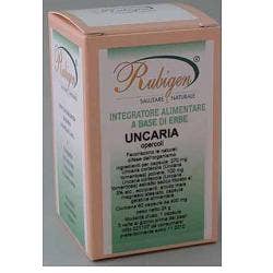 UNCARIA 60CPS-1