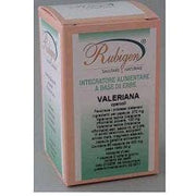 VALERIANA 60CPS-1