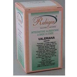 VALERIANA 60CPS-1