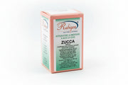 ZUCCA 60CPS-1