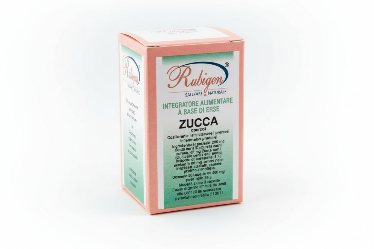 ZUCCA 60CPS-1