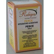 OMEGA 3 OLIO DI PESCE 60PRL-1