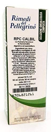 RPC CABIL SOLUZIONE IAL COMP-1