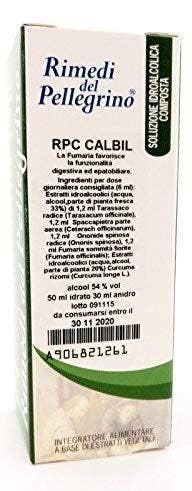 RPC CABIL SOLUZIONE IAL COMP-1