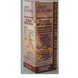 RPC DEPU SOLUZIONE IAL COMP-1