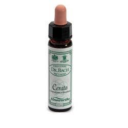 AINSWORTHS CERATO 10ML-1