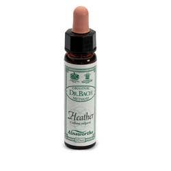 AINSWORTHS HEATHER 10ML-1