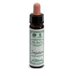 AINSWORTHS IMPATIENTS 10ML-1