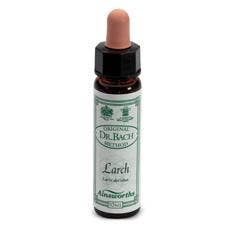 AINSWORTHS LARCH 10ML-1