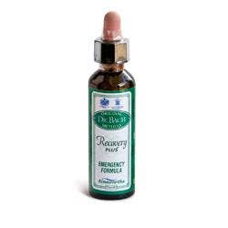 AINSWORTHS RECOV PLUS 20ML-1