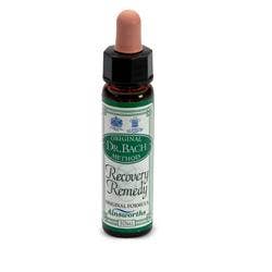 Ainsworths Recovery Remedy 10ml  - 1