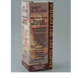 SOLUZIONE IAL BIANCOSPINO 50ML-1