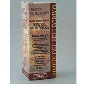 SOLUZIONE IAL CAMOMILLA 50ML-1