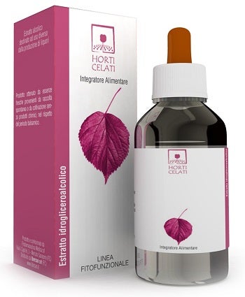 ROSA CANINA 50ML STV-1