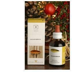 AVENA BIO 50ML STV-1