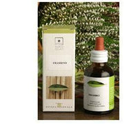 GINEPRO 50ML STV-1